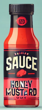 Buffalo Sauce