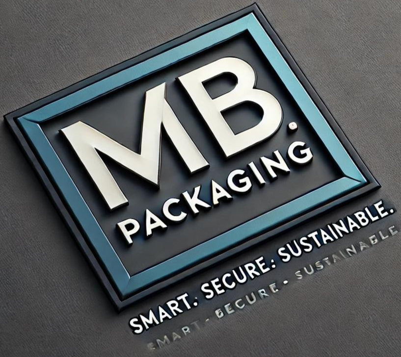 About US | MKB Packaging
