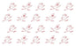 BIRD GREASEPROOF PAPER