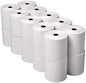 Receipt Paper for Epson TM-M30 Receipt Printers, 20 Rolls