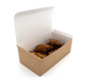 KRAFT CHICKEN BOX-CASE 110