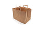 EXTRA LARGE RECYCLED PAPER CARRIER