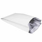 Foil Lined Chicken Bags 7 x 9 x 12 Inch (Pack of 500)